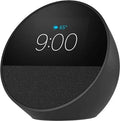 Amazon Echo Spot (2024 release)